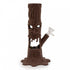 9" Evil Tree Bong - Trendies Smoke and Vape