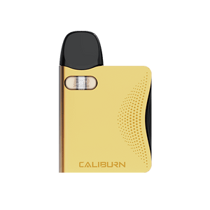 Caliburn Ak3 - Trendies Smoke and Vape