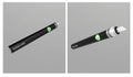 Nova Budder Knife