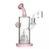 9" Mochi Concentrate Rig - Trendies Smoke and Vape