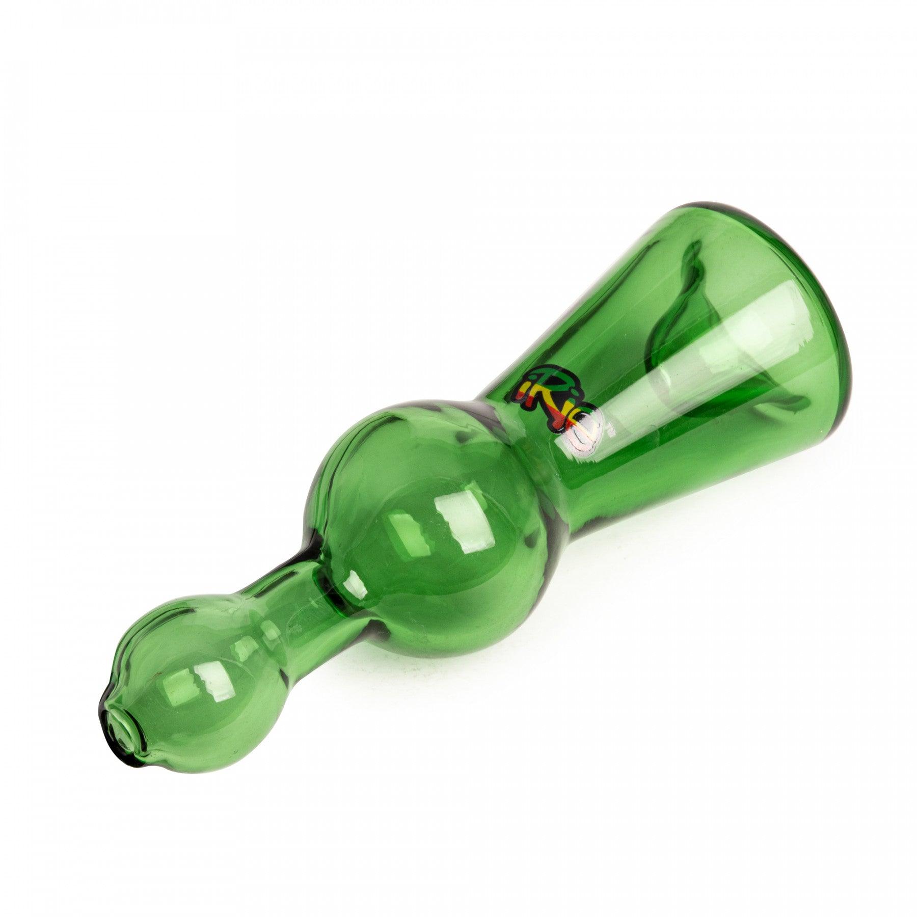 4.5" Chillum - Trendies Smoke and Vape