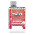 Twist Bar 10K - Trendies Smoke and Vape