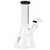 8" Beaker Tube
