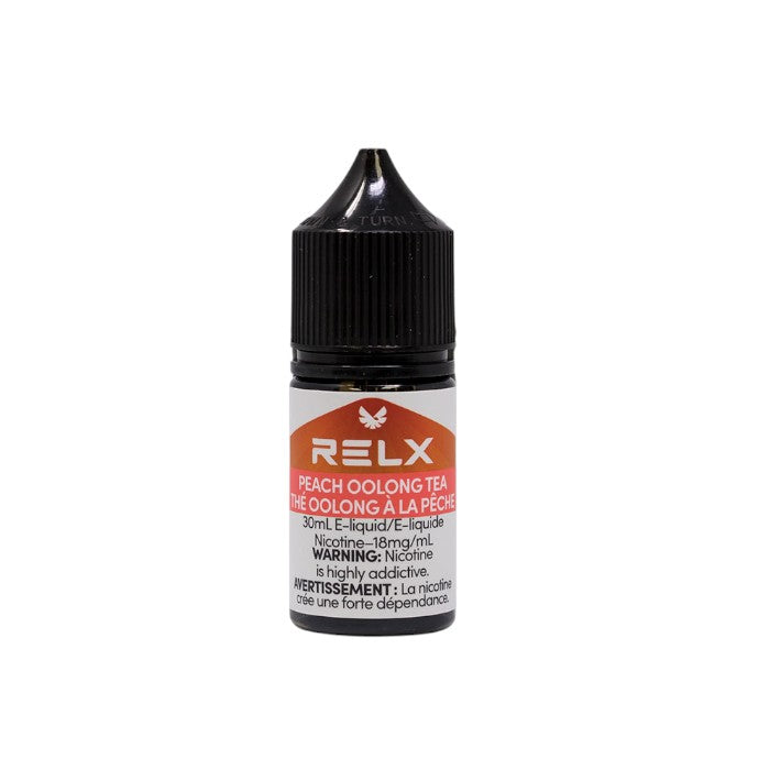 Relex Pricing & E-Juice 20mg Options | Official Product Info Trendies Smoke and Vape Relex Pricing & E-Juice 20mg Options | Official Product Info Trendies Smoke and Vape