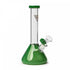 8" Midge Mini Beaker