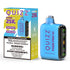 Quizz Pulse Pro 25K