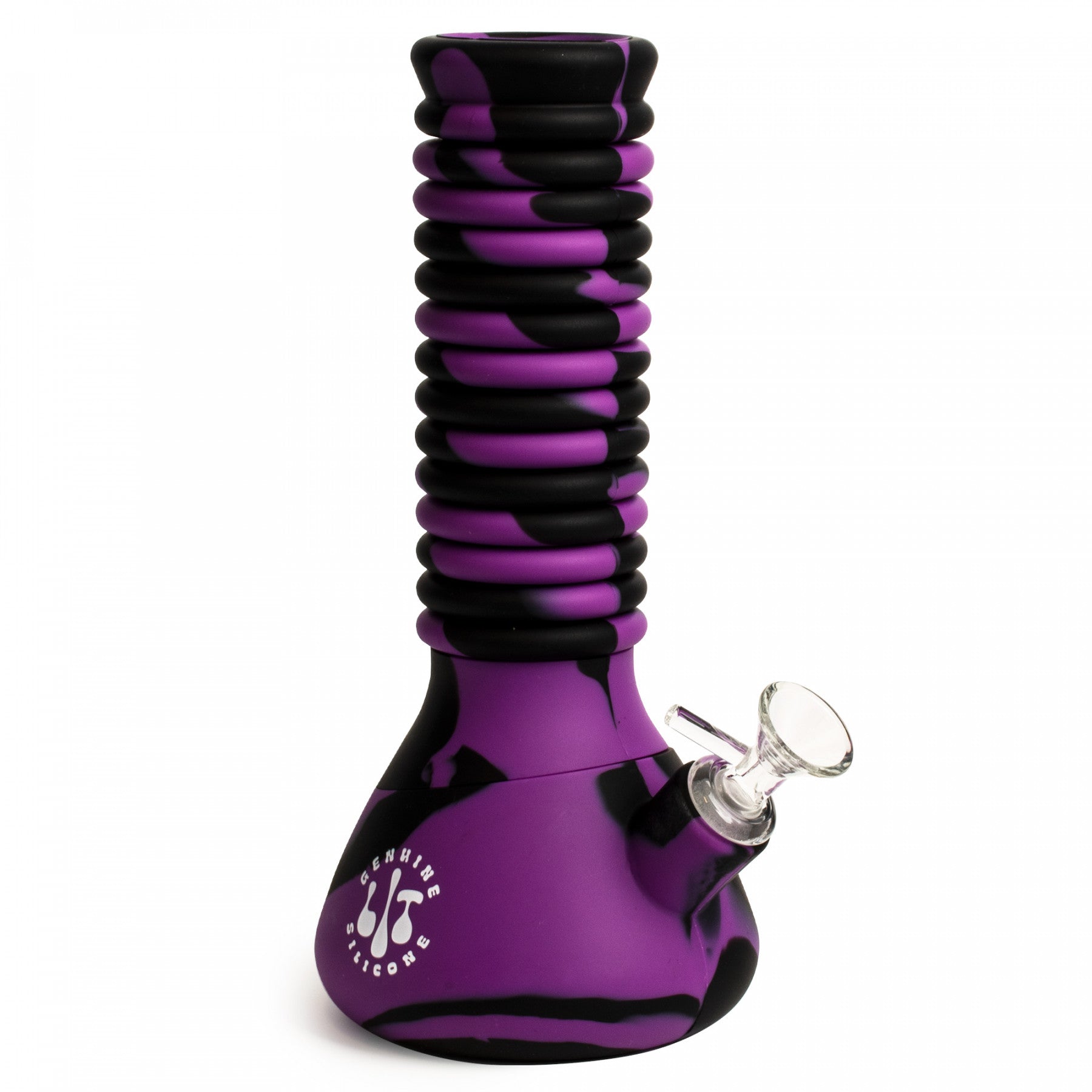 21" Extendable Water Pipe