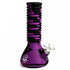 21" Extendable Water Pipe