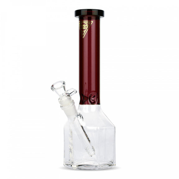 11" Honeycomb Tube - Trendies Smoke and Vape