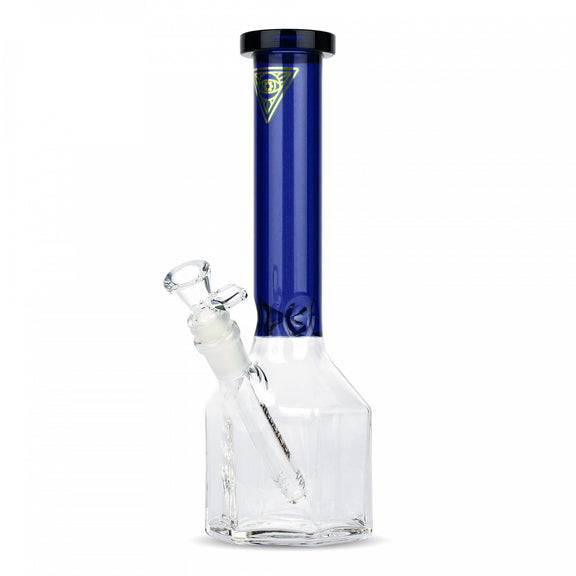 11" Honeycomb Tube - Trendies Smoke and Vape
