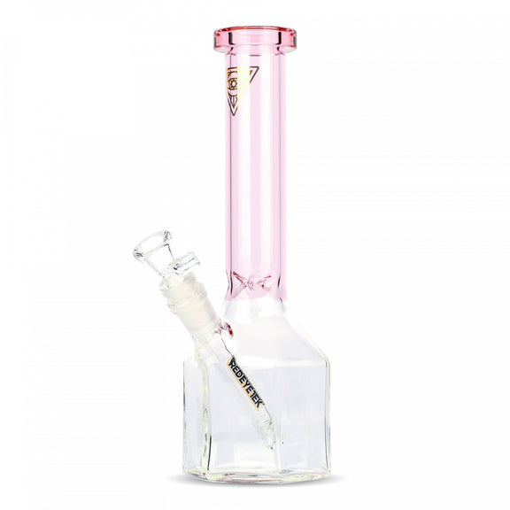 11" Honeycomb Tube - Trendies Smoke and Vape