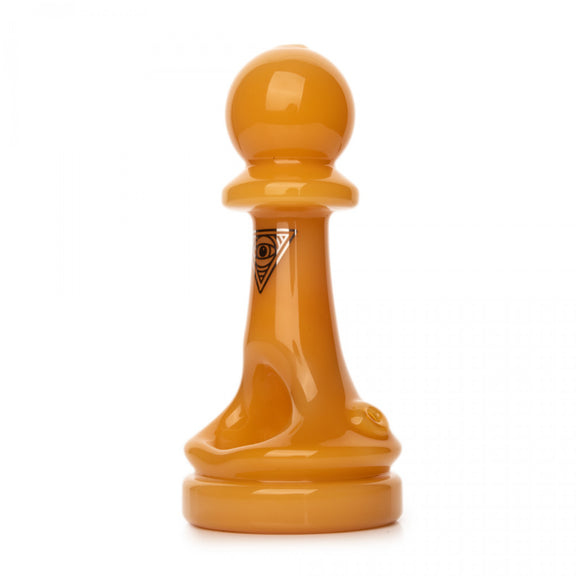 4.75" Pawn Hand Pipe - Trendies Smoke and Vape