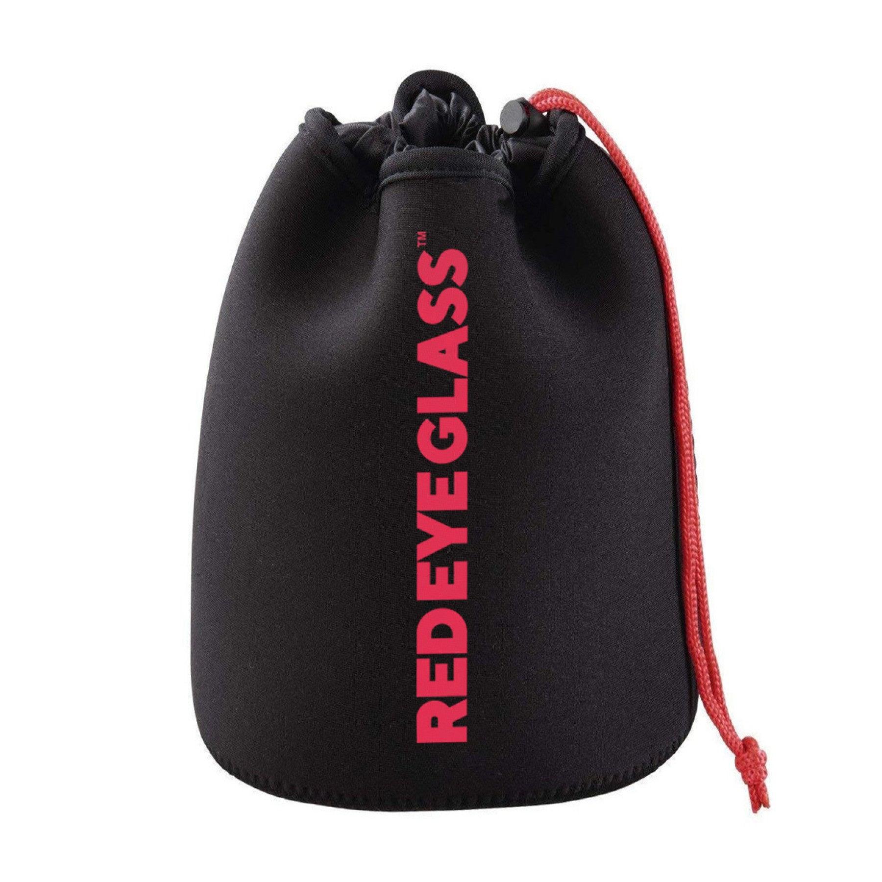 5.5" Feelin' Horny Sherlock Hand Pipe - Trendies Smoke and Vape