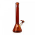 14" Beaker Tube