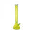 18" Day Glow Beaker