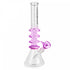14" Sparkle Liquid Tube