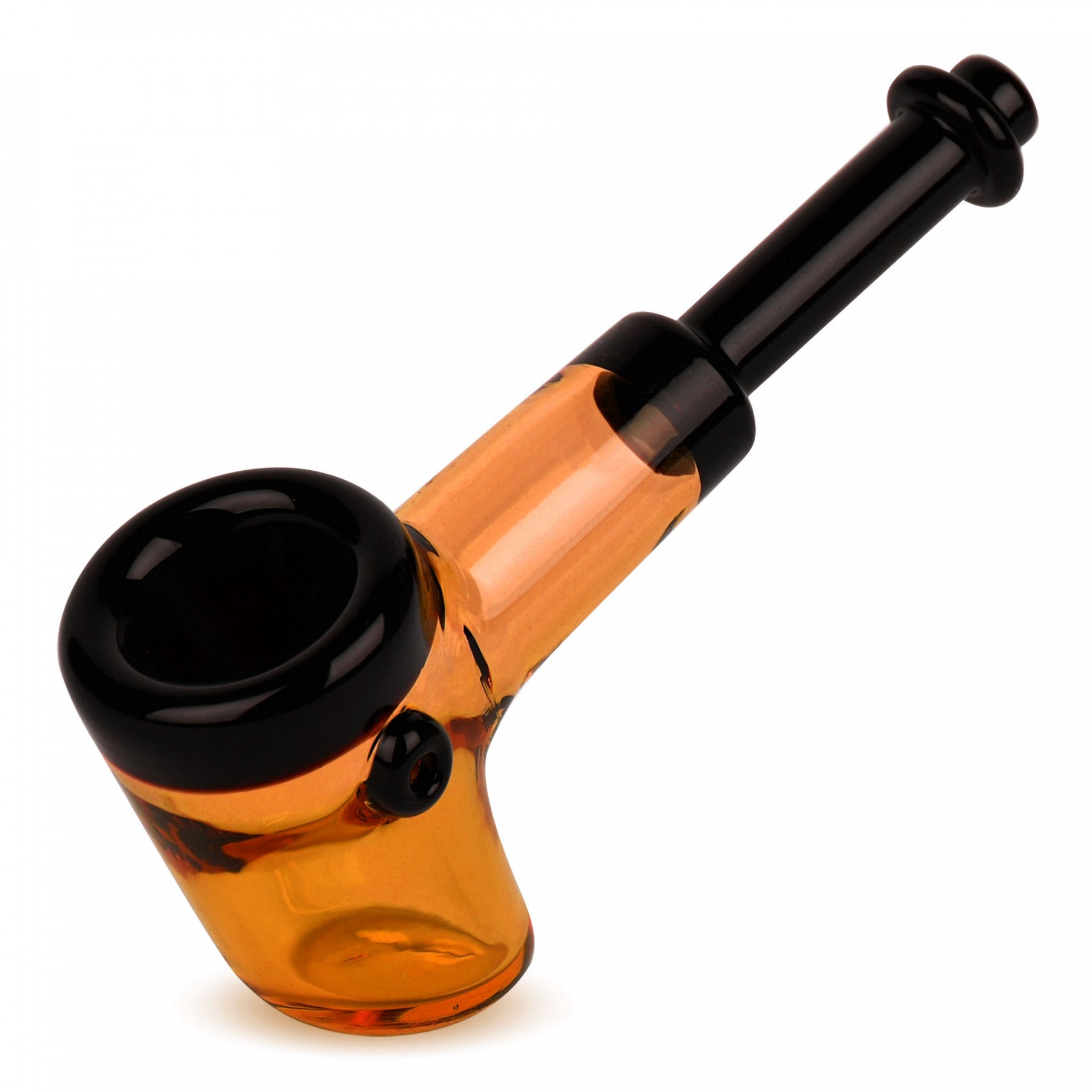 3.5" Mod Hammer Hand Pipe - Trendies Smoke and Vape