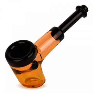 3.5" Mod Hammer Hand Pipe - Trendies Smoke and Vape