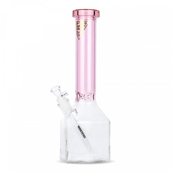 14" Honeycomb Tube - Trendies Smoke and Vape