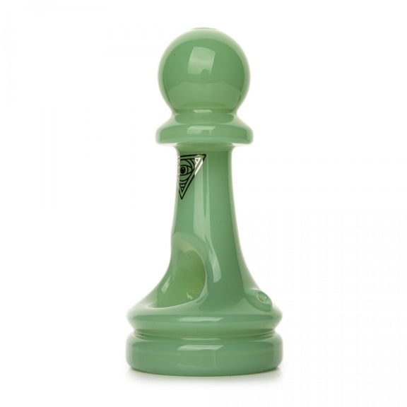 4.75" Pawn Hand Pipe - Trendies Smoke and Vape