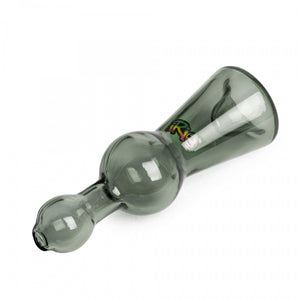 4.5" Chillum - Trendies Smoke and Vape