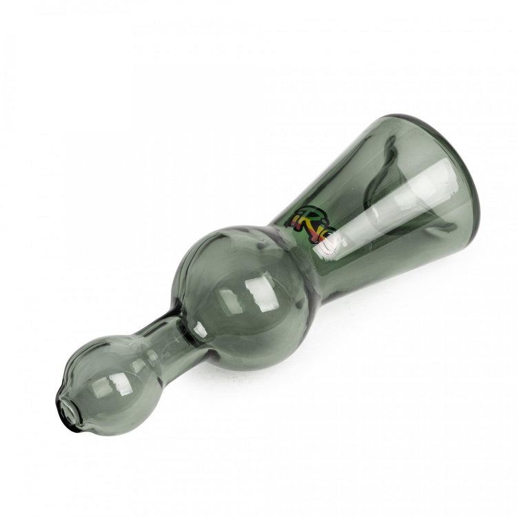 4.5" Chillum - Trendies Smoke and Vape