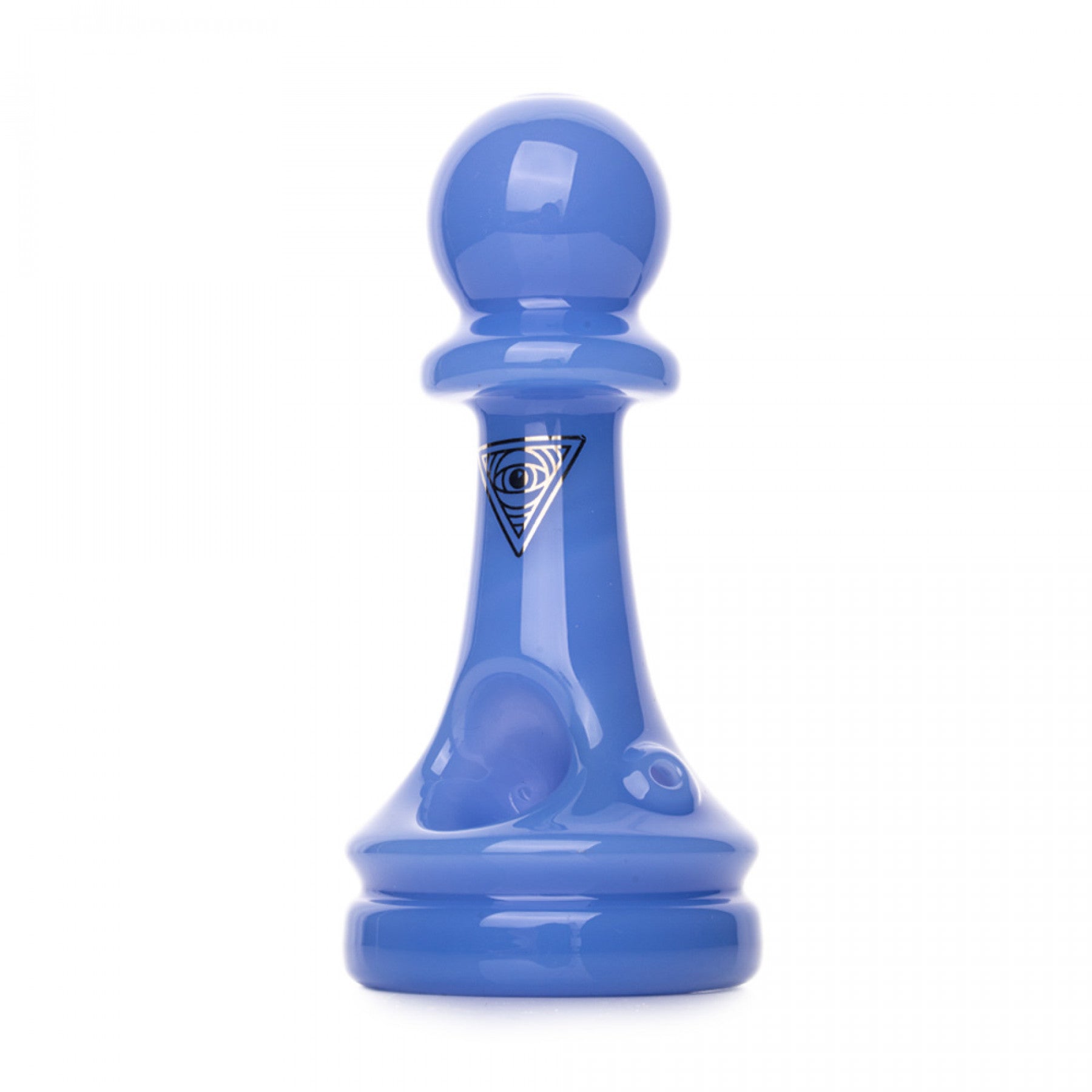 4.75" Pawn Hand Pipe - Trendies Smoke and Vape