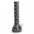 13.5" Beaker Tube - Trendies Smoke and Vape