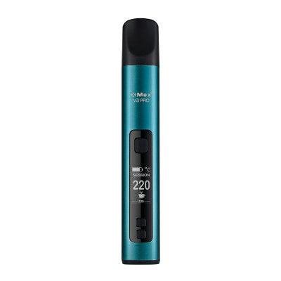 XMAX V3 Pro Vaporizer - Trendies Smoke and Vape