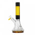10" Hylton Floating Beaker Tube - Trendies Smoke and Vape