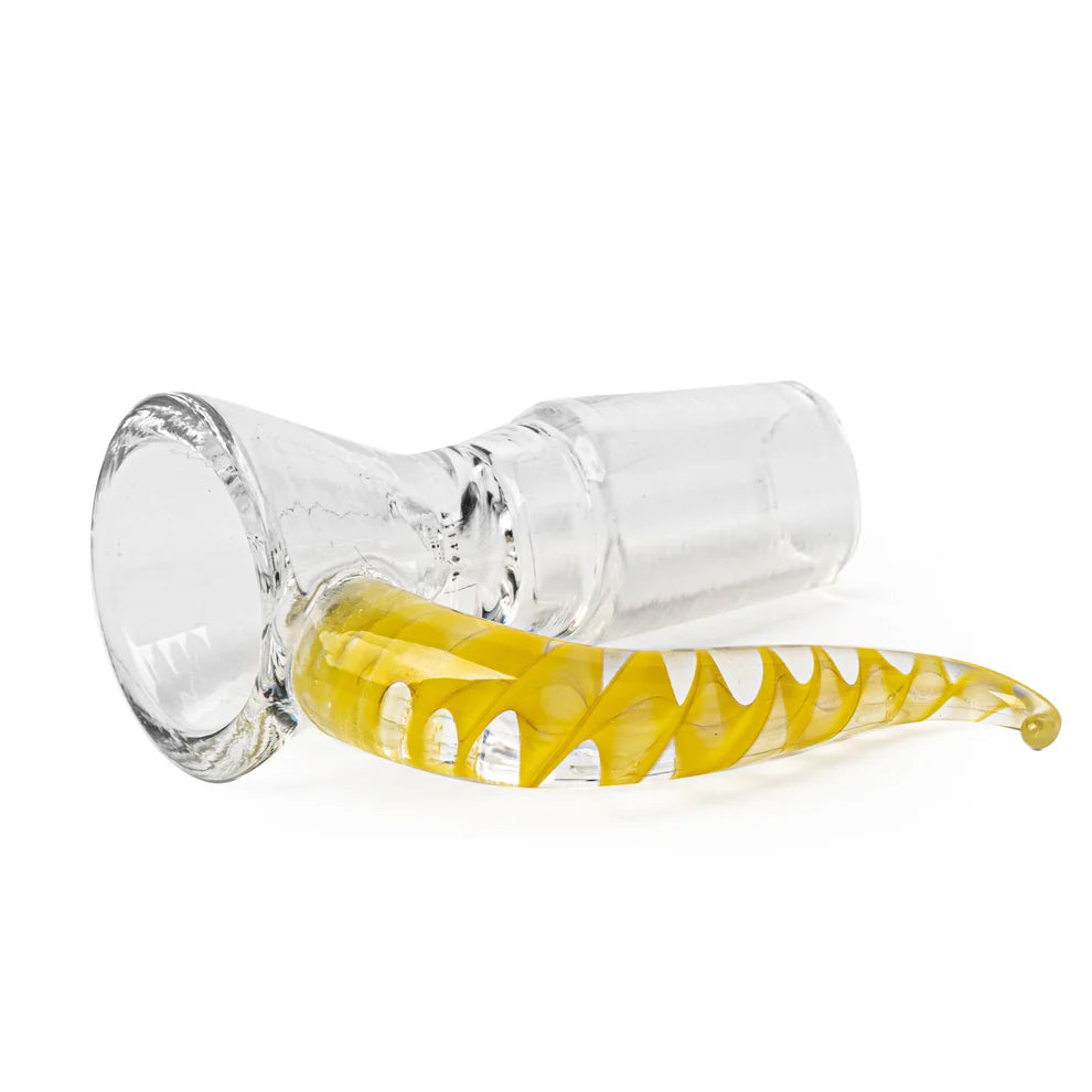 19mm Helix Cone Pull-Out