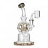Gear  8.5" Renegade Concentrate Rig - Trendies Smoke and Vape