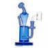 9" Drift Concentrate Recycler - Trendies Smoke and Vape