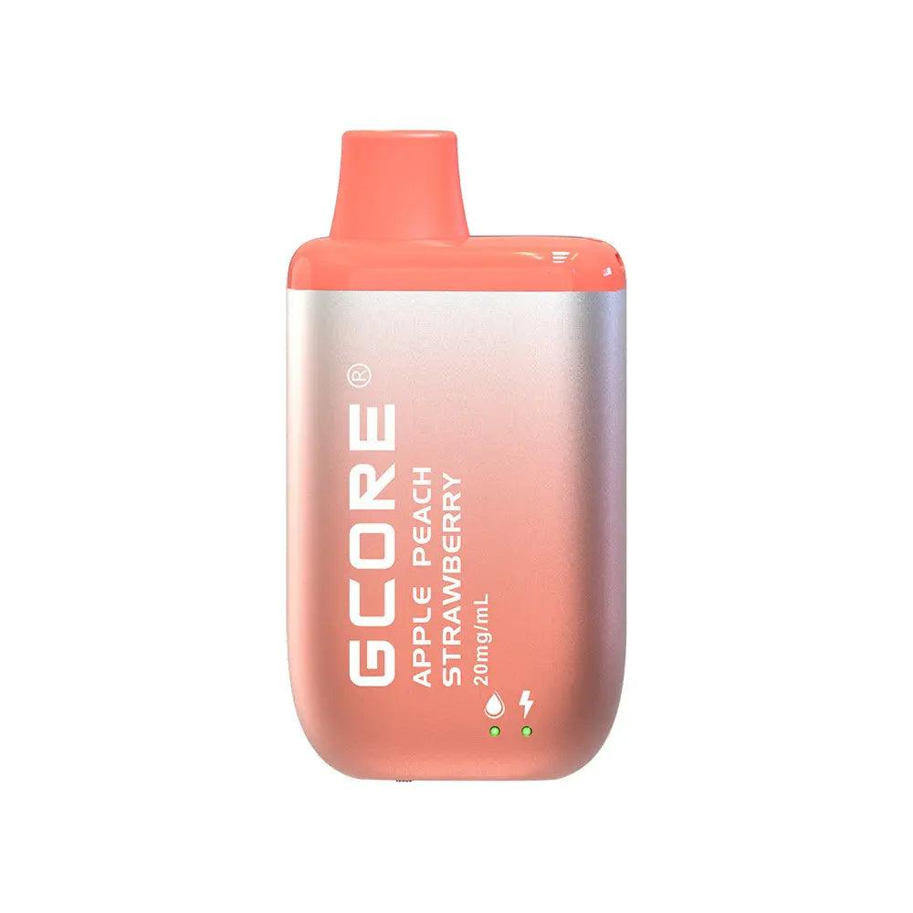G core Indicator - Trendies Smoke and Vape