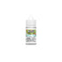 Apple Drop 0.1 MG Ejuice