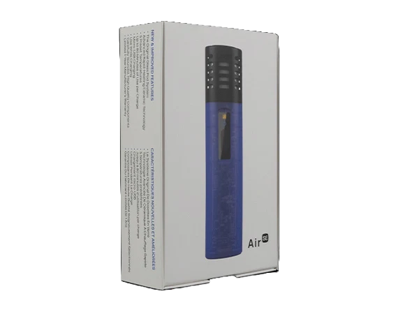Arizer Air SE