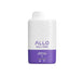 ALLO 7000 - Trendies Smoke and Vape