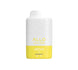 ALLO 7000 - Trendies Smoke and Vape
