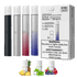 Allo Kit (Device & 3 Pods)