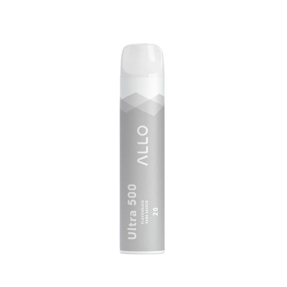 Allo Ultra 500 - Trendies Smoke and Vape