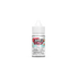 Apple Drop 20 Mg Ejuice