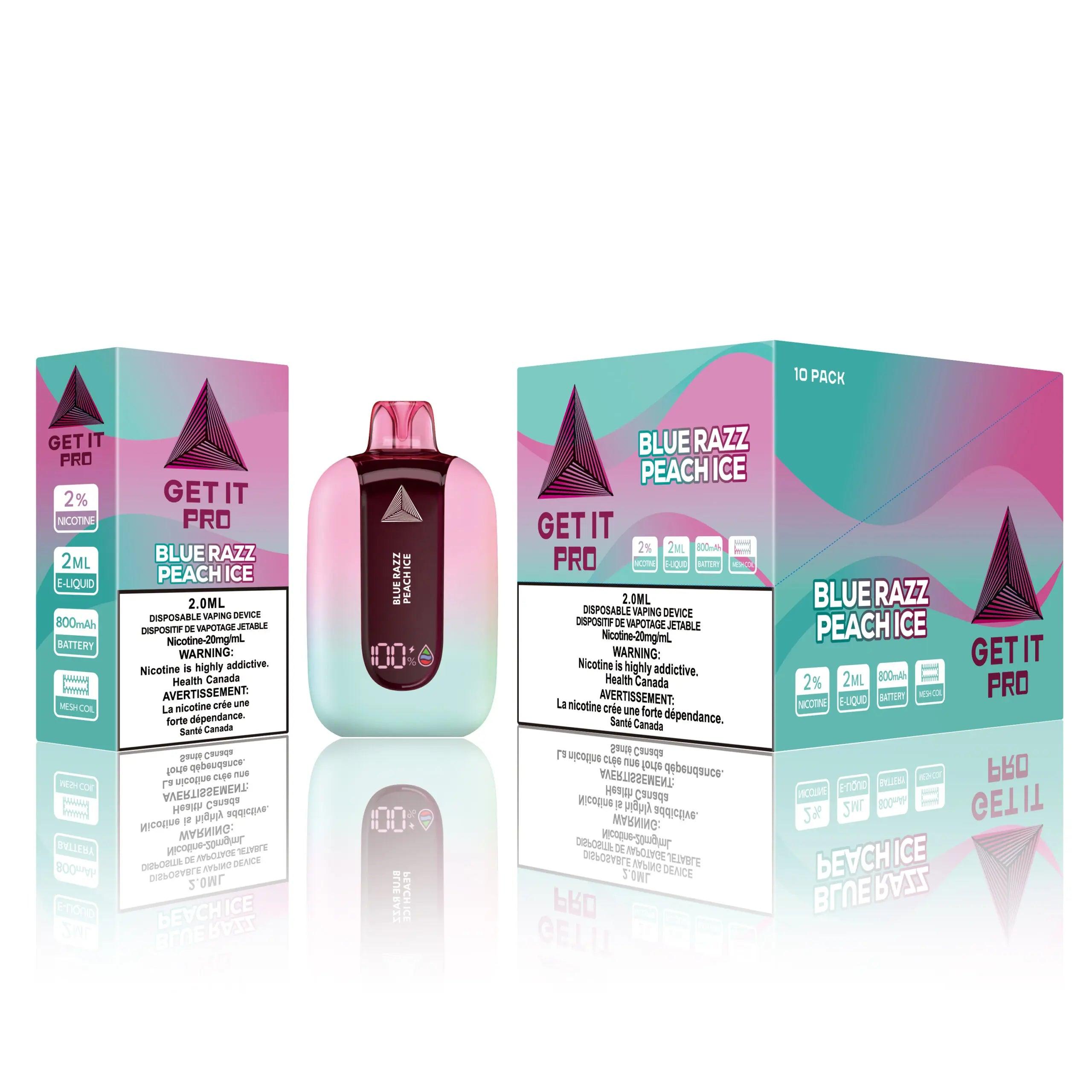 smok vape starter kit with battery SMOK R-KISS 2 200W Starter Kit
