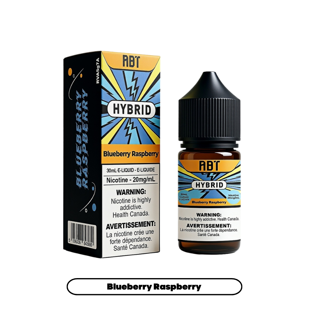 E-Juice & Vape Juice Collection in Canada | Trendiess Smoke Trendies Smoke and Vape E-Juice & Vape Juice Collection in Canada | Trendiess Smoke Trendies Smoke and Vape