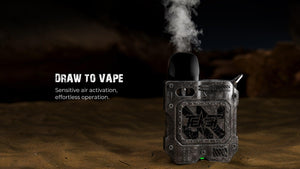 Caliburn Tenet Koko - Trendies Smoke and Vape