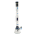 Cheech 23" Blue Modular Bong