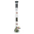 Cheech 23" Double Wall Modular Bong