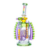 Cheech 13" Speare Glass Bong