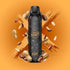 Flavour Beast 800 - Trendies Smoke and Vape