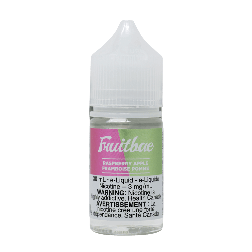 Fruit Bae E-juice 30ml (20mg)
