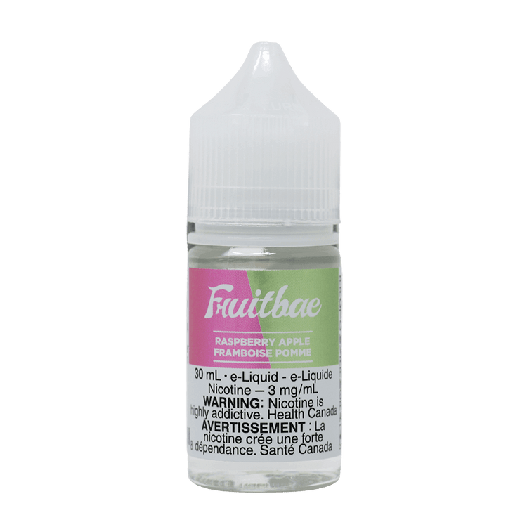Fruit Bae E-juice 30ml (20mg)
